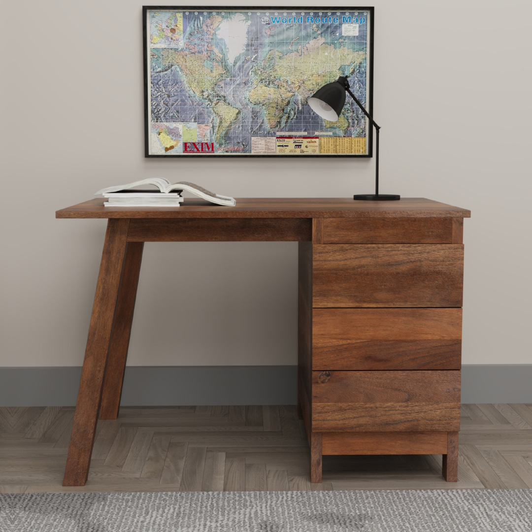 Writing Desk