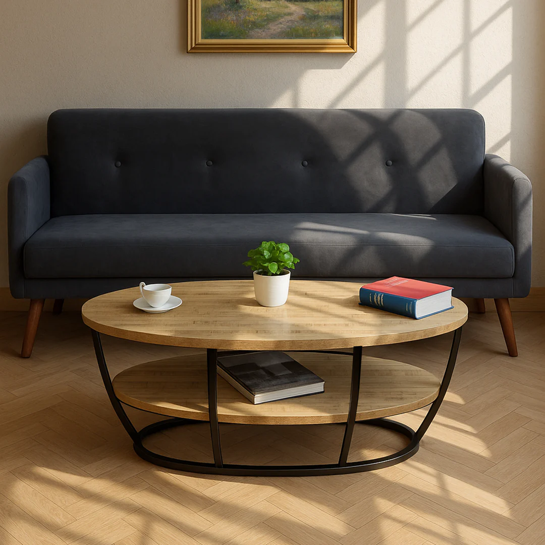 Coffee Tables