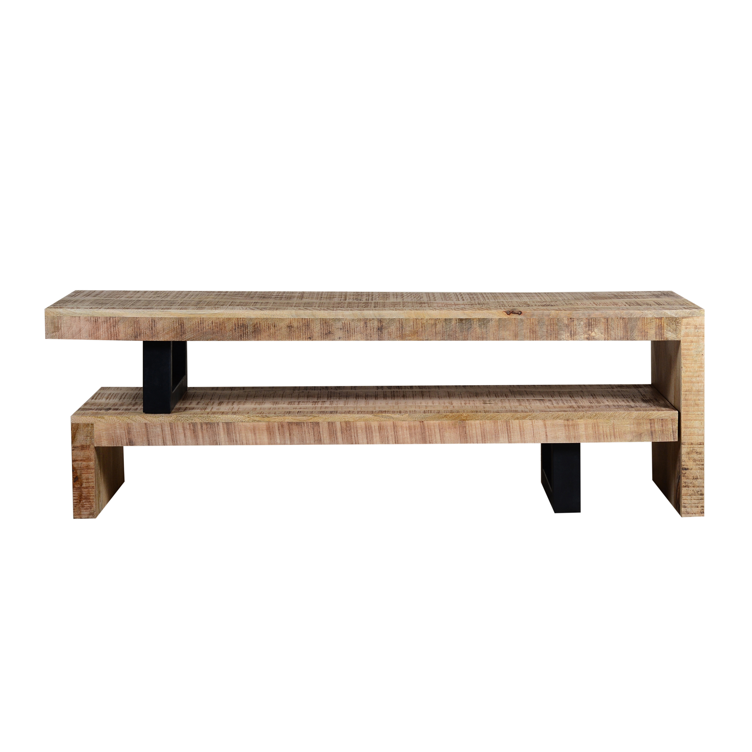 TV Cabinet 140 Mango