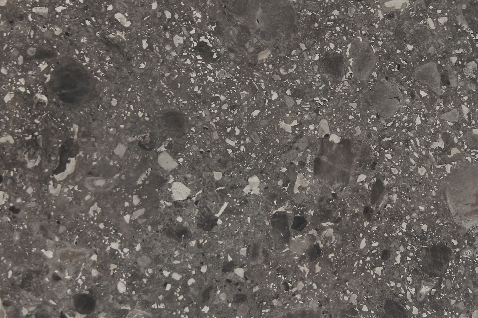 HPL(High Pressure Laminated)