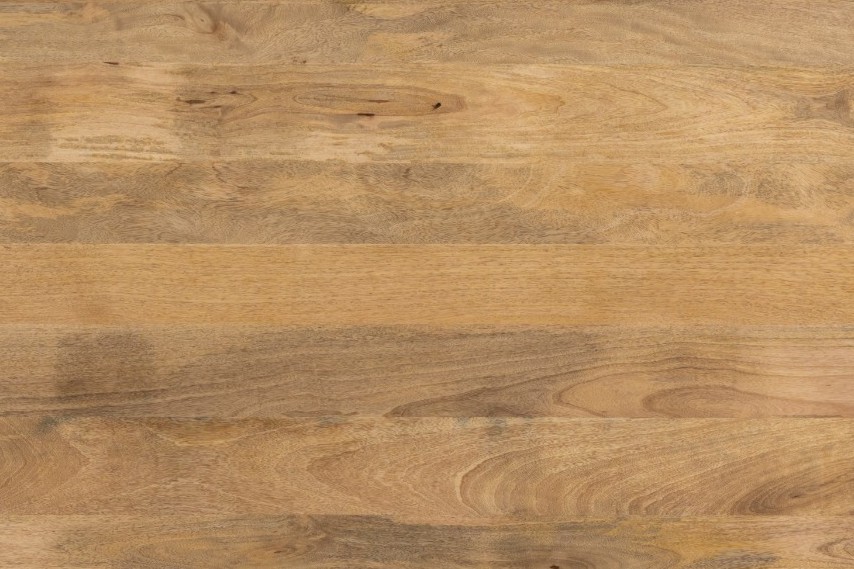 Mango Wood