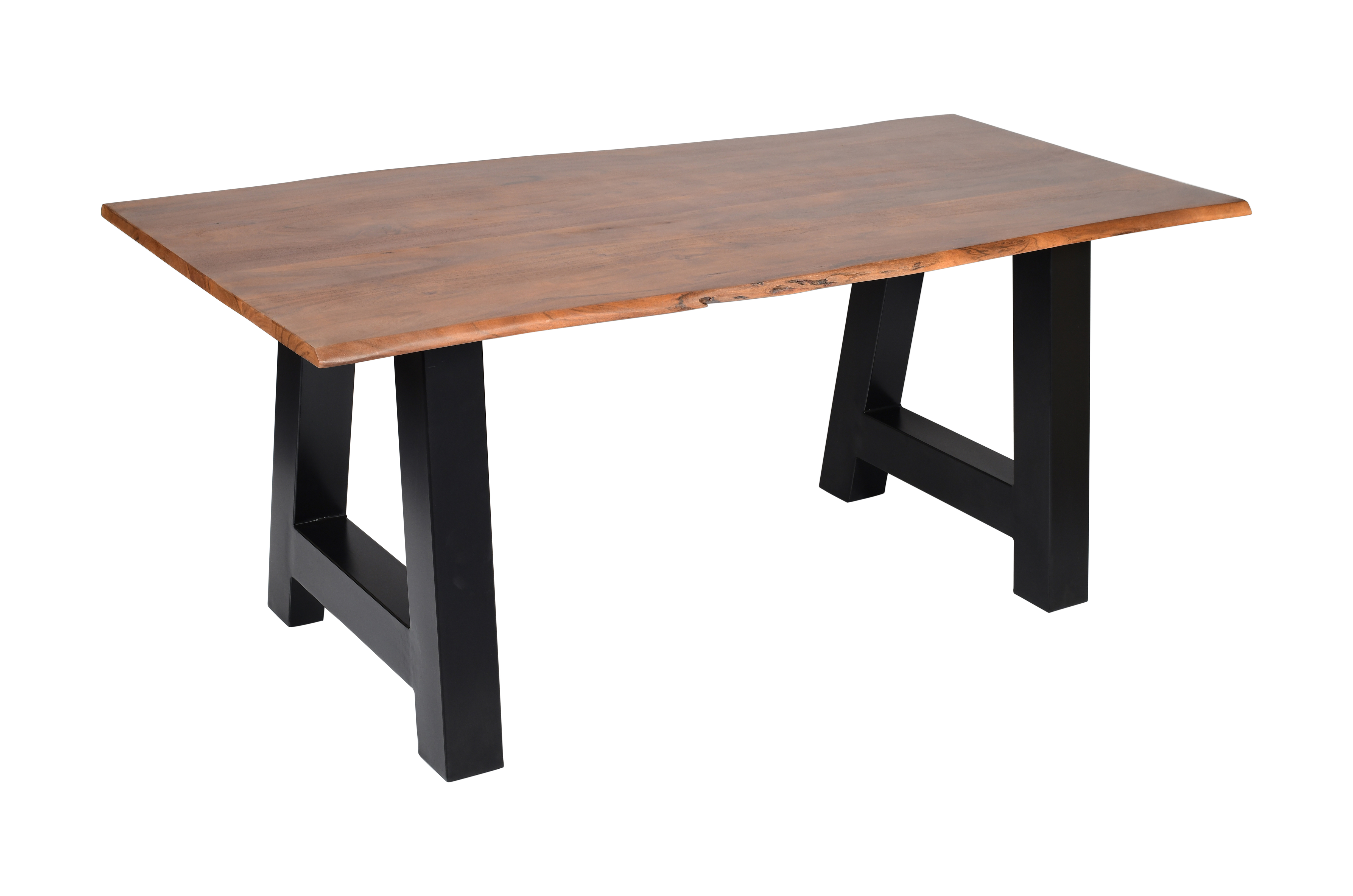 Table Preview