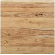 Reclaimed Neem Wood